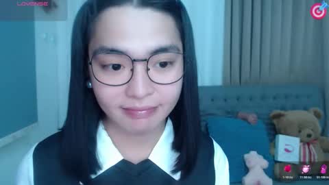 im your lovely zhaviabigcock here online show from March 14, 5:57 am