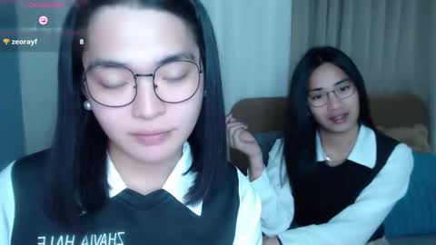 im your lovely zhaviabigcock here online show from April 7, 6:52 pm
