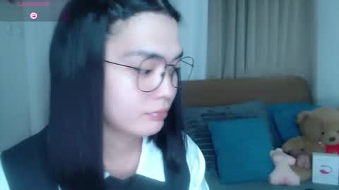 im your lovely zhaviabigcock here online show from April 28, 12:10 pm