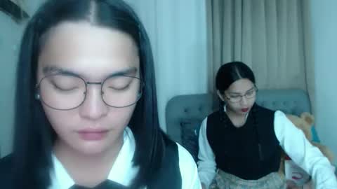 im your lovely zhaviabigcock here online show from June 7, 4:33 pm