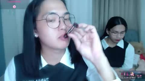 im your lovely zhaviabigcock here online show from June 10, 12:37 pm