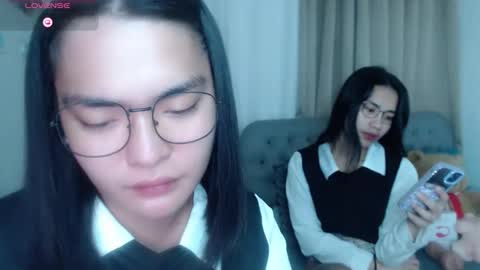 im your lovely zhaviabigcock here online show from June 11, 6:22 am