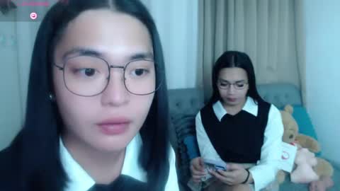 im your lovely zhaviabigcock here online show from June 16, 2:14 am
