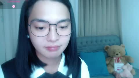 im your lovely zhaviabigcock here online show from June 17, 11:23 am