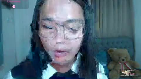 im your lovely zhaviabigcock here online show from June 20, 6:54 pm