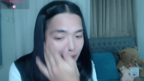 Snapshot of zhaviahale chatting on June 21, 7:00 am im your lovely zhaviabigcock here online show from June 21, 7:00 am