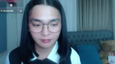 Snapshot of zhaviahale chatting on June 25, 8:35 pm im your lovely zhaviabigcock here online show from June 25, 8:35 pm
