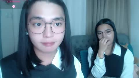 Snapshot of zhaviahale chatting on June 30, 10:11 pm im your lovely zhaviabigcock here online show from June 30, 10:11 pm