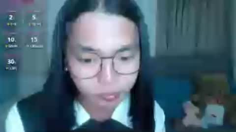 Snapshot of zhaviahale chatting on July 6, 7:49 pm im your lovely zhaviabigcock here online show from July 6, 7:49 pm