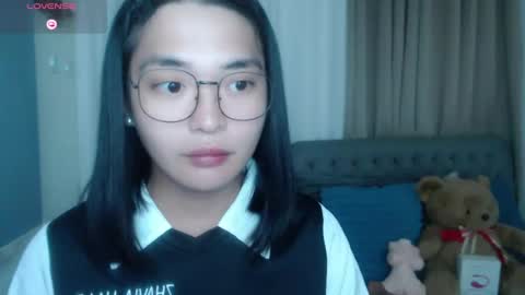 Snapshot of zhaviahale chatting on July 8, 10:47 pm im your lovely zhaviabigcock here online show from July 8, 10:47 pm