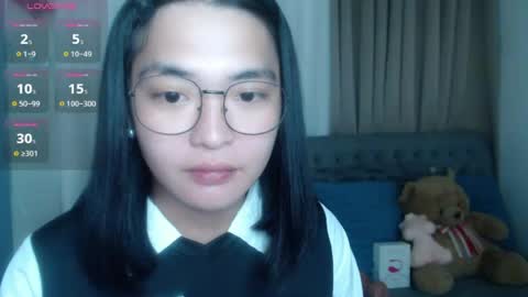 Snapshot of zhaviahale chatting on July 11, 4:53 pm im your lovely zhaviabigcock here online show from July 11, 4:53 pm