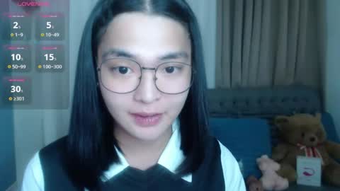 Snapshot of zhaviahale chatting on July 12, 9:33 am im your lovely zhaviabigcock here online show from July 12, 9:33 am