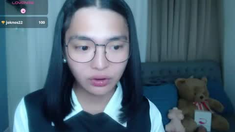 Snapshot of zhaviahale chatting on July 14, 9:42 pm im your lovely zhaviabigcock here online show from July 14, 9:42 pm