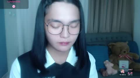 Snapshot of zhaviahale chatting on July 17, 1:34 am im your lovely zhaviabigcock here online show from July 17, 1:34 am