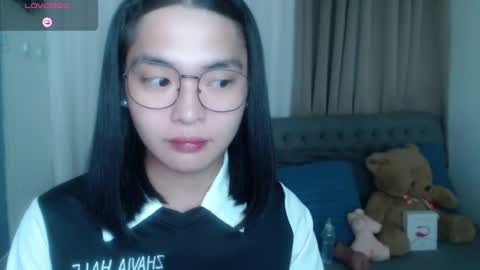 Snapshot of zhaviahale chatting on July 17, 9:08 pm im your lovely zhaviabigcock here online show from July 17, 9:08 pm