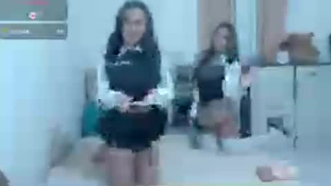 Snapshot of zhaviahale chatting on July 21, 12:51 pm im your lovely zhaviabigcock here online show from July 21, 12:51 pm