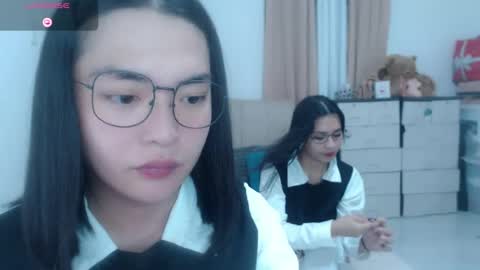 Snapshot of zhaviahale chatting on July 22, 12:52 pm im your lovely zhaviabigcock here online show from July 22, 12:52 pm