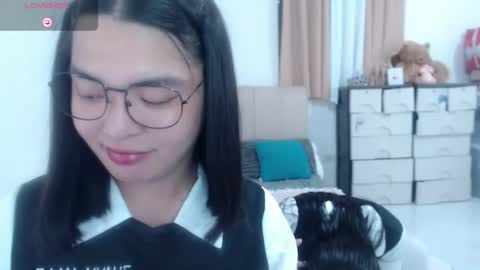 Snapshot of zhaviahale chatting on July 23, 10:46 am im your lovely zhaviabigcock here online show from July 23, 10:46 am