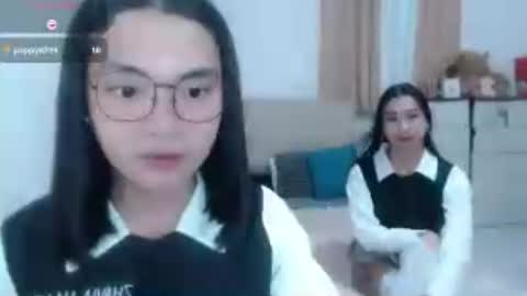 Snapshot of zhaviahale chatting on July 24, 2:26 pm im your lovely zhaviabigcock here online show from July 24, 2:26 pm