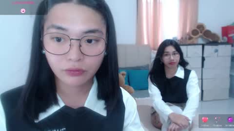 Snapshot of zhaviahale chatting on July 25, 7:39 am im your lovely zhaviabigcock here online show from July 25, 7:39 am