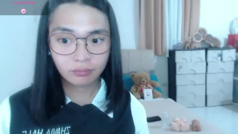 Snapshot of zhaviahale chatting on July 26, 2:02 pm im your lovely zhaviabigcock here online show from July 26, 2:02 pm