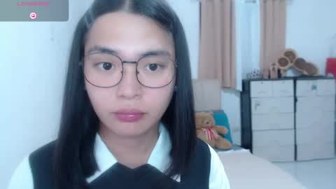 Snapshot of zhaviahale chatting on July 27, 1:07 pm im your lovely zhaviabigcock here online show from July 27, 1:07 pm