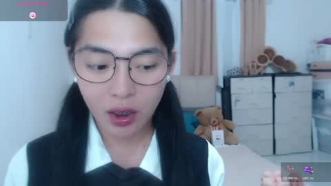 Snapshot of zhaviahale chatting on July 28, 12:59 pm im your lovely zhaviabigcock here online show from July 28, 12:59 pm
