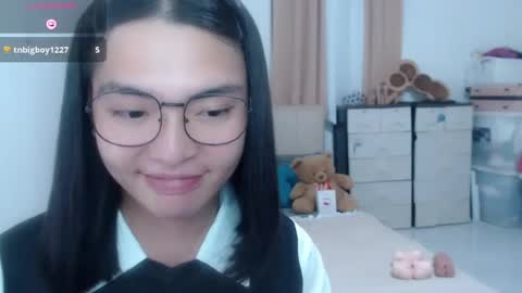 Snapshot of zhaviahale chatting on July 28, 2:24 pm im your lovely zhaviabigcock here online show from July 28, 2:24 pm