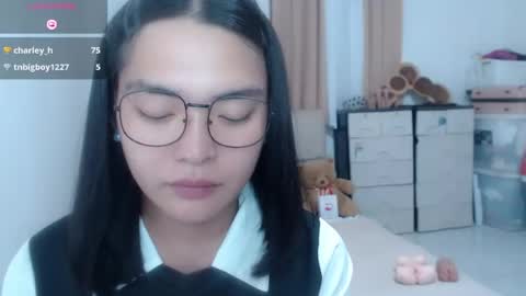 Snapshot of zhaviahale chatting on July 28, 4:39 pm im your lovely zhaviabigcock here online show from July 28, 4:39 pm