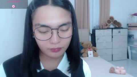 Snapshot of zhaviahale chatting on July 29, 2:48 pm im your lovely zhaviabigcock here online show from July 29, 2:48 pm