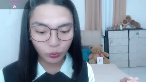 Snapshot of zhaviahale chatting on July 31, 3:00 pm im your lovely zhaviabigcock here online show from July 31, 3:00 pm