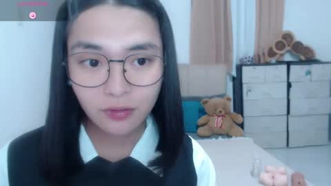 Snapshot of zhaviahale chatting on August 1, 11:53 am im your lovely zhaviabigcock here online show from August 1, 11:53 am