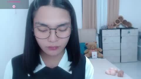 Snapshot of zhaviahale chatting on August 2, 12:03 pm im your lovely zhaviabigcock here online show from August 2, 12:03 pm