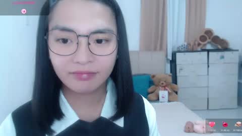 Snapshot of zhaviahale chatting on August 4, 4:31 pm im your lovely zhaviabigcock here online show from August 4, 4:31 pm