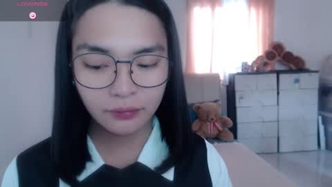 Snapshot of zhaviahale chatting on August 5, 4:37 am im your lovely zhaviabigcock here online show from August 5, 4:37 am