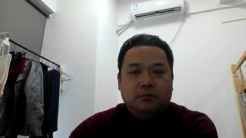zhengxuansheng888 online show from March 10, 9:10 am