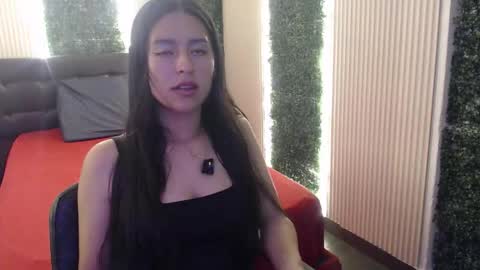 Snapshot of zhilakya chatting on December 2, 11:37 am Zhilakya online show from December 2, 11:37 am