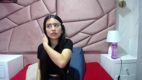 Snapshot of zhilakya chatting on December 4, 11:30 am Zhilakya online show from December 4, 11:30 am