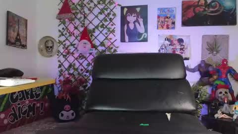 zhirleyada online show from November 21, 11:20 am