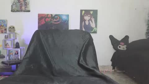 zhirleyada online show from February 27, 4:12 am