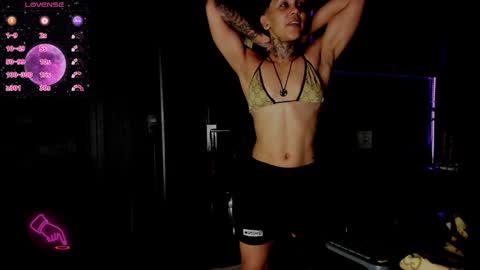 zhoestrong online show from February 8, 8:42 am