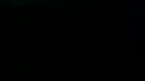 Snapshot of zhumberx13 chatting on June 23, 9:24 pm Zhumberx13 online show from June 23, 9:24 pm
