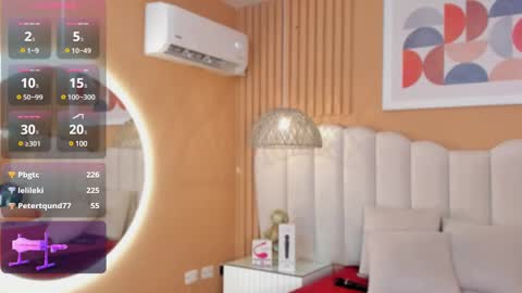 ZIA online show from January 10, 1:41 pm