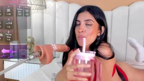 ZIA online show from February 5, 9:40 pm