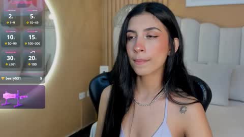 ZIA online show from February 27, 6:31 pm