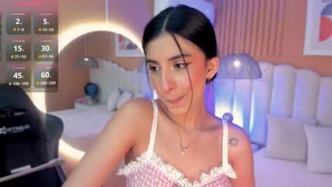 ZIA online show from September 13, 7:02 pm