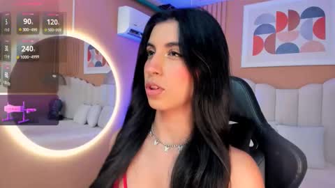 ZIA online show from September 17, 6:53 pm