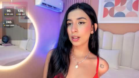 ZIA online show from October 1, 6:58 pm