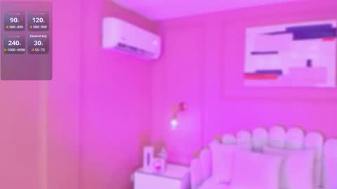 ZIA online show from November 9, 7:12 pm