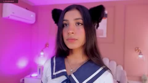 ZIA online show from January 11, 6:46 pm